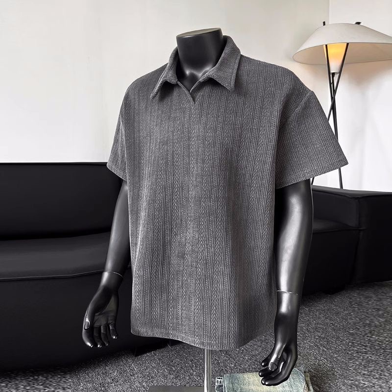 Men Clothing