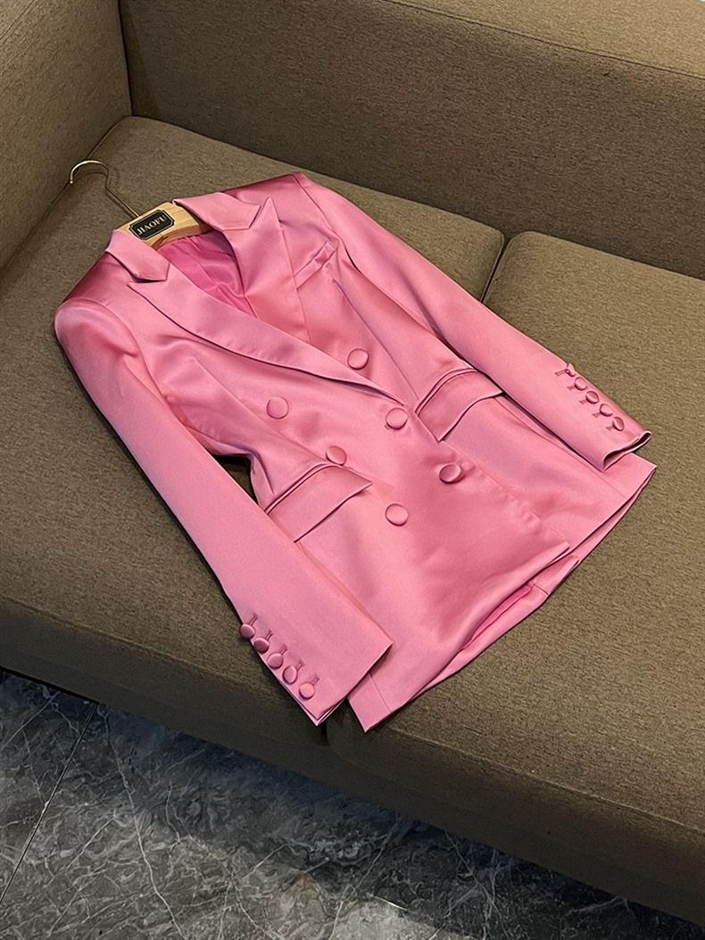 3pc set