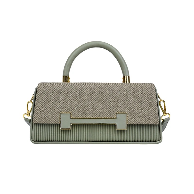 Versatile shoulder bag variation 3