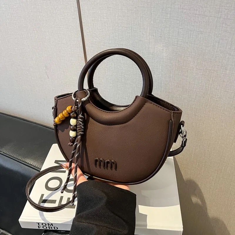Mm bag variation 4