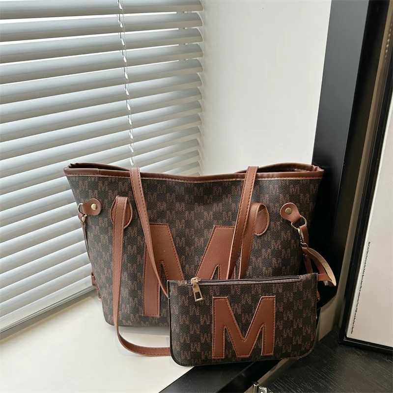 Tote bag  variation 3