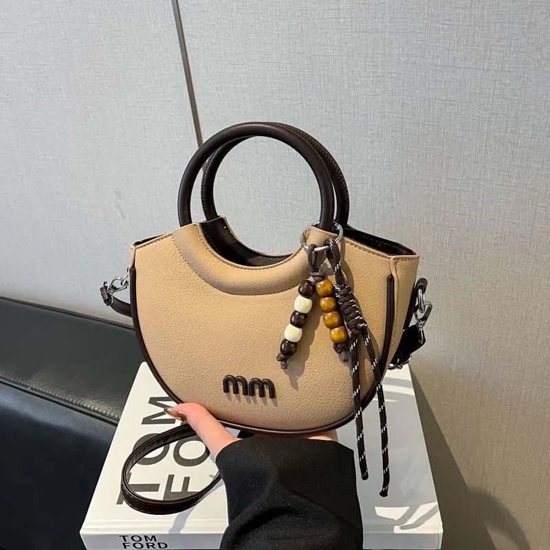 Mm bag variation 5