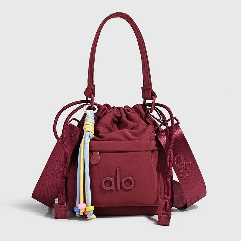 Alo bag variation 2