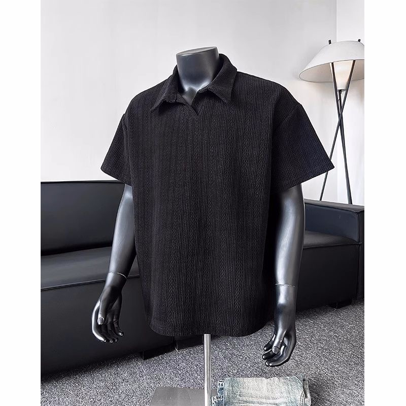 Breathable Shirt
