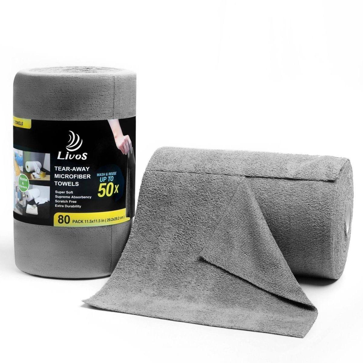 Kitchen Towel