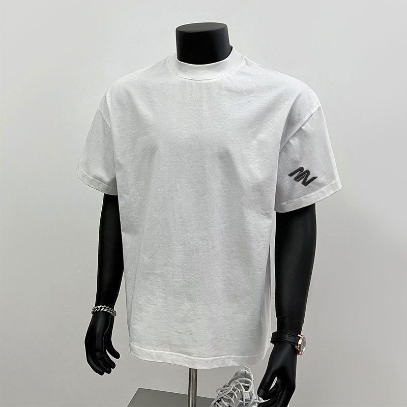 Versatile Tee