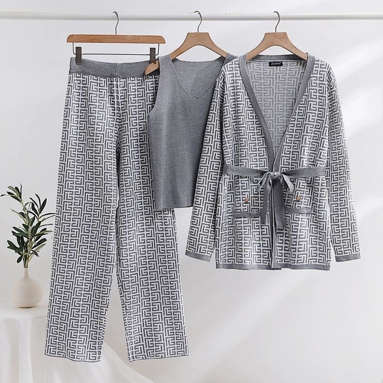 3pc kimono set  variation 3