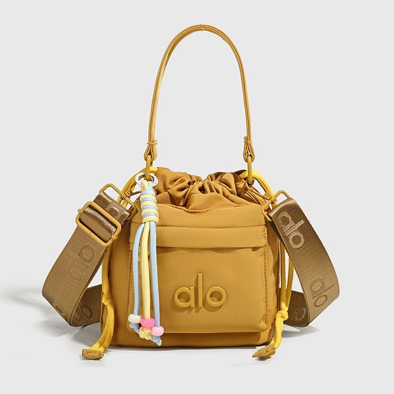 Alo bag variation 4