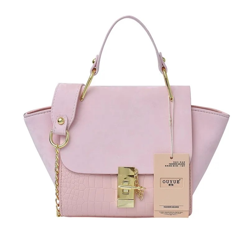 Mori girl bag variation 4