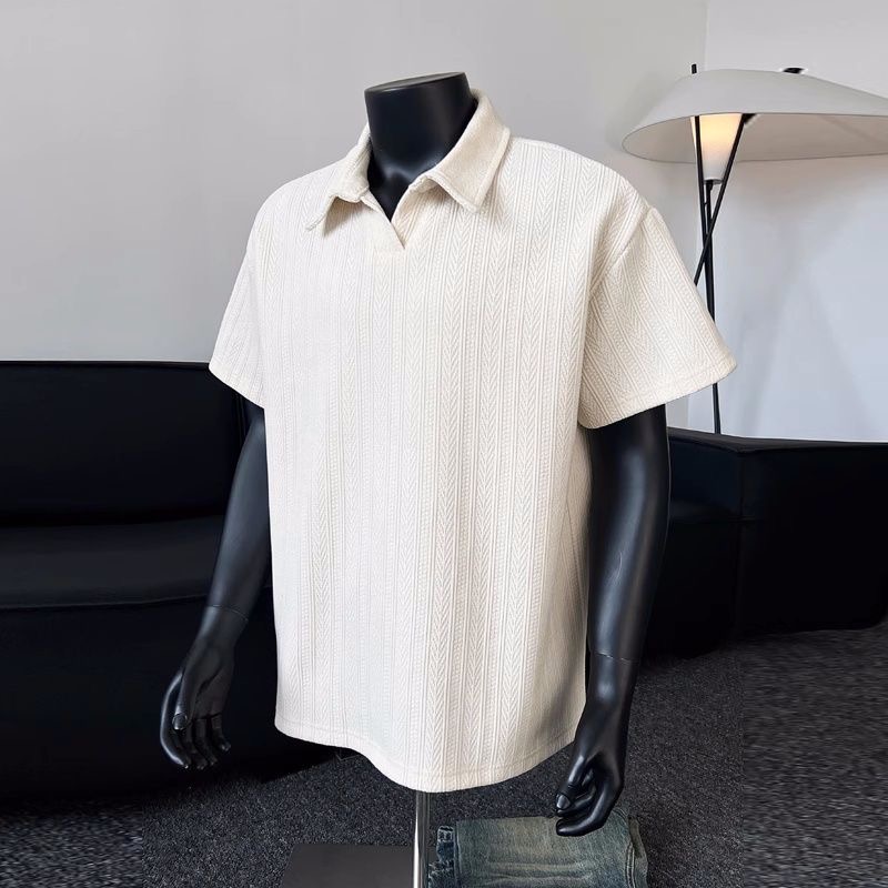 Breathable Shirt variation 2