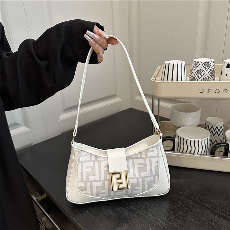 Shoulder Bag  variation 3