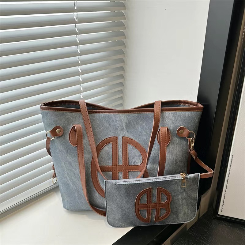 Tote Bags variation 2