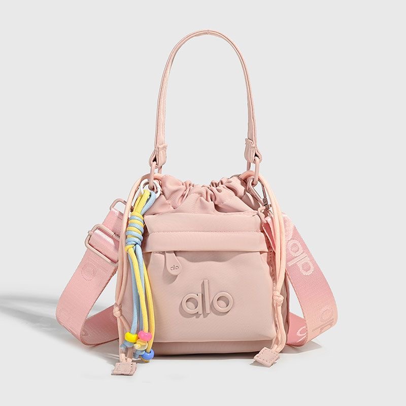 Alo bag
