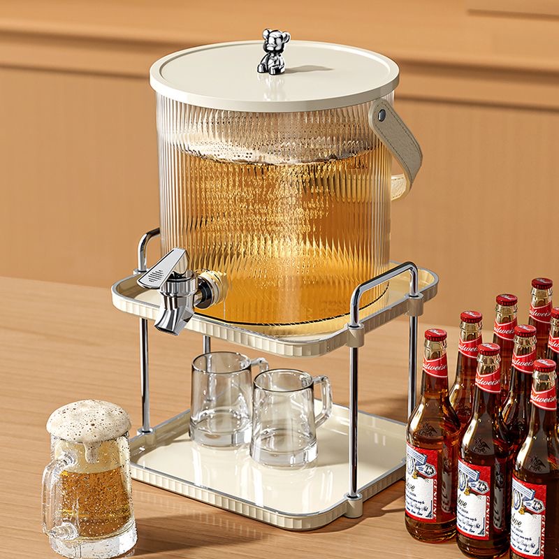 Drink Dispenser 