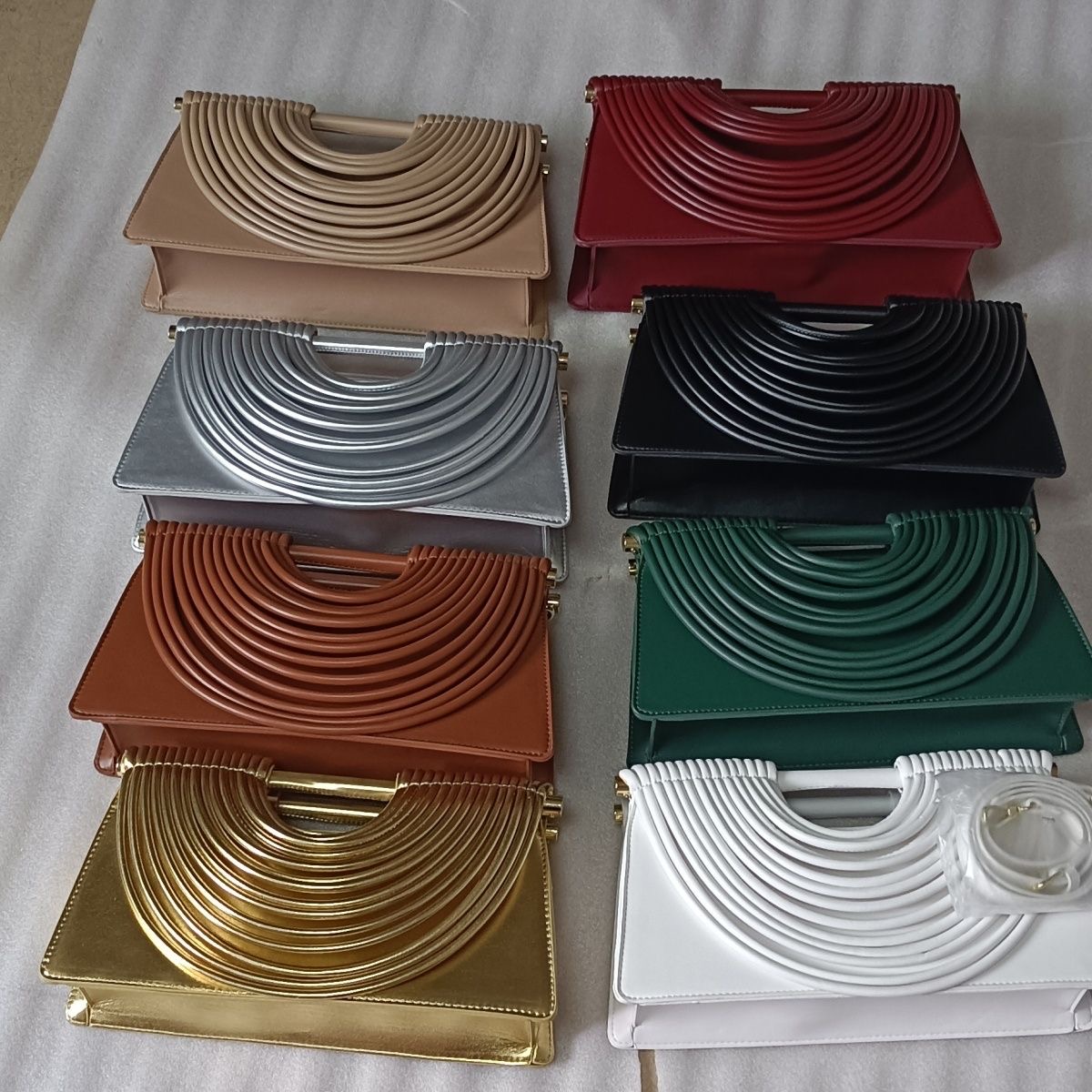 Bag