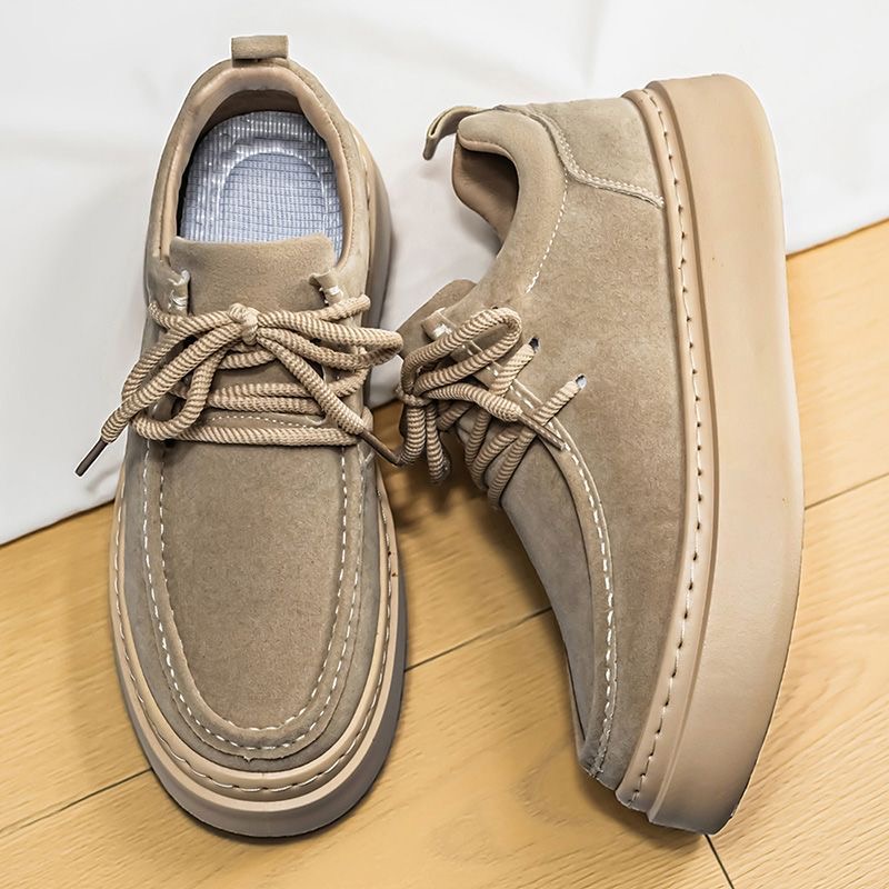 Sneakers  variation 2