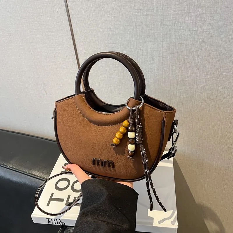 Mm bag