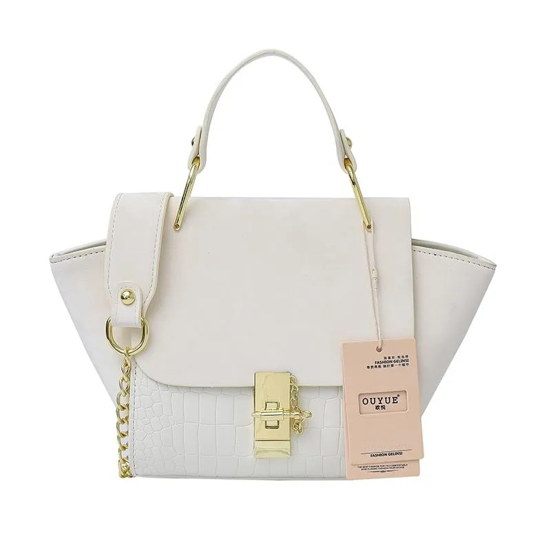 Mori girl bag variation 6