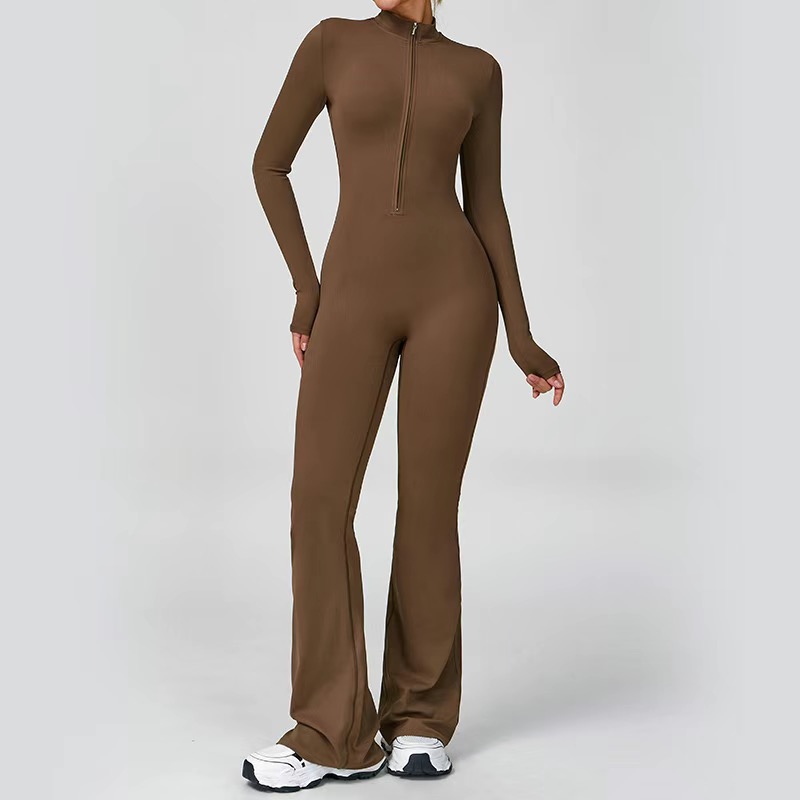 Jumpsuit variation 2