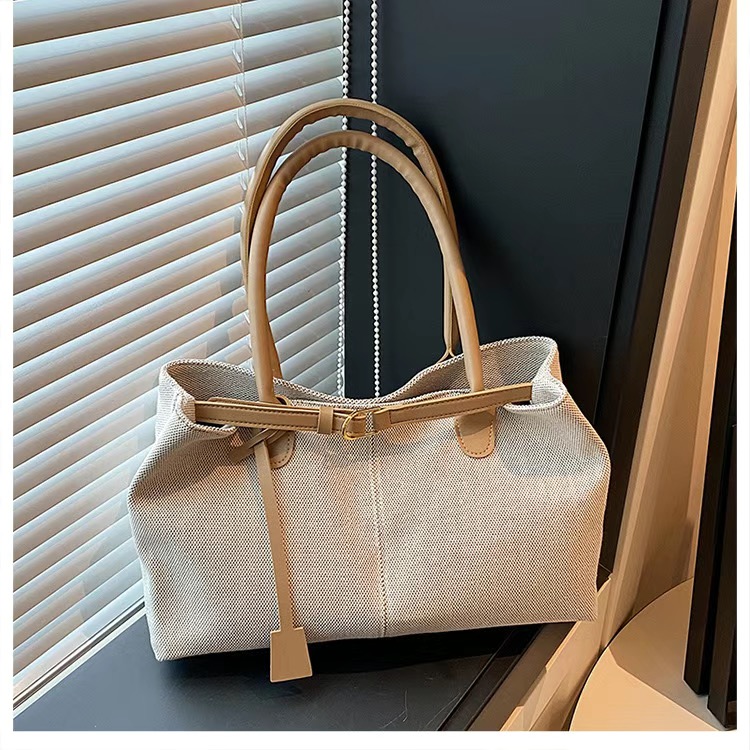 Handbag variation 2