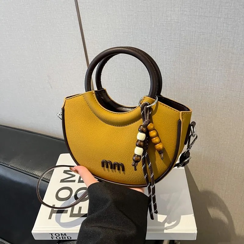 Mm bag variation 3