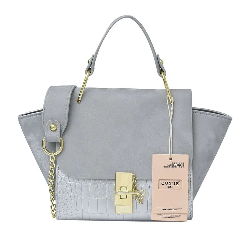 Mori girl bag variation 7