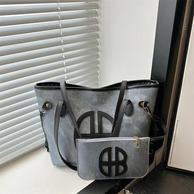 Tote Bags variation 5