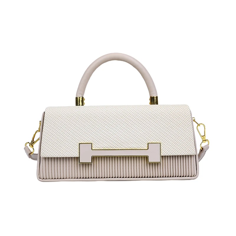 Versatile shoulder bag variation 6