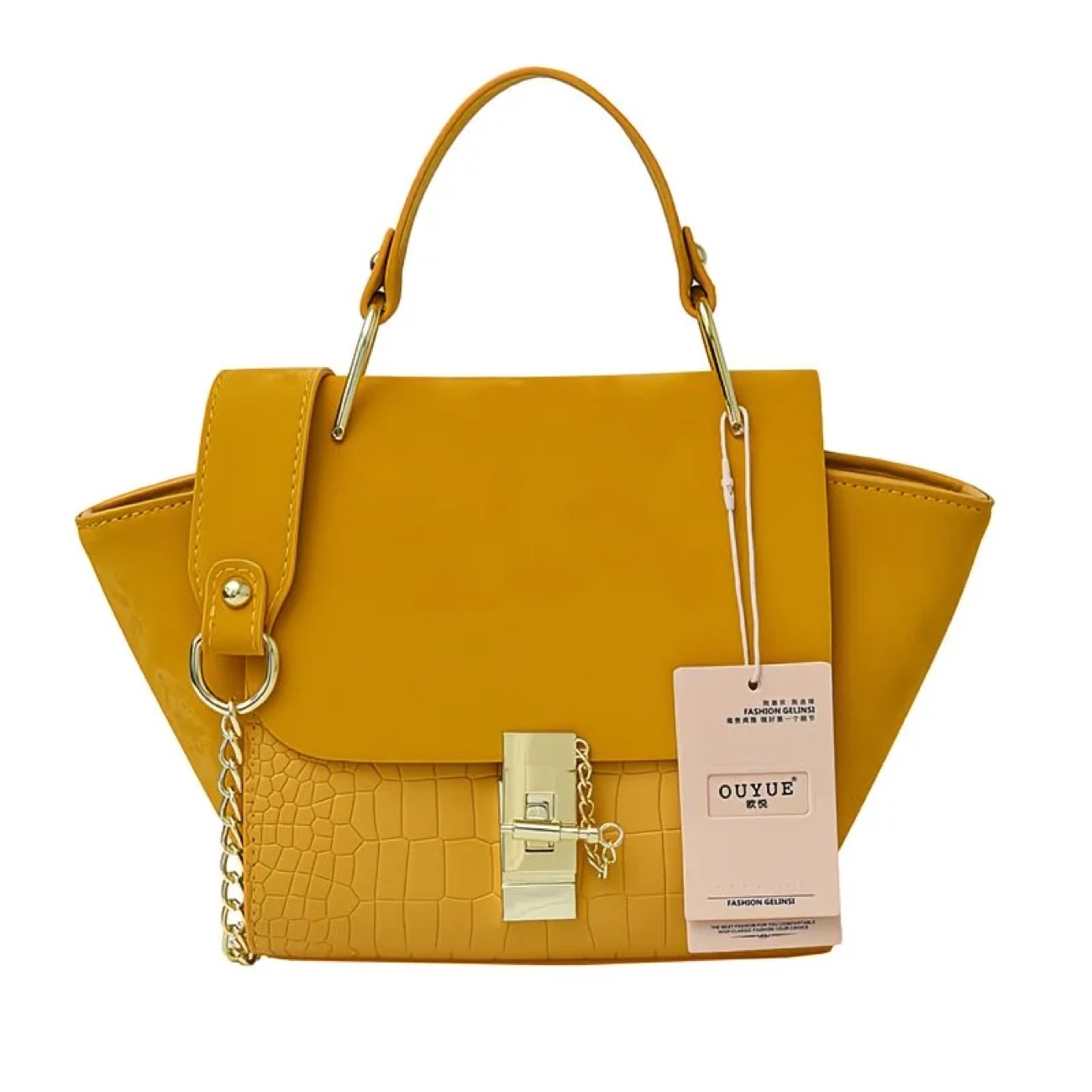 Mori girl bag variation 3