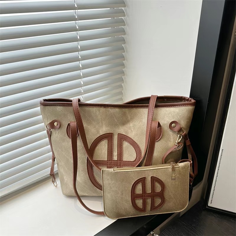 Tote Bags variation 4