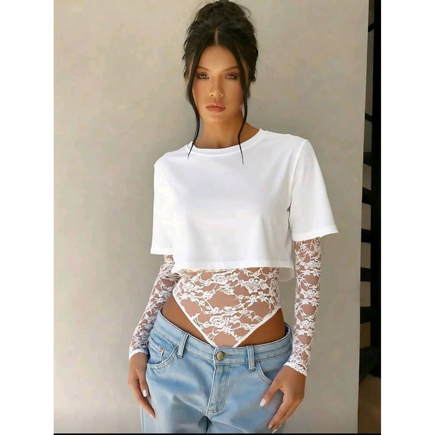 2pc Set