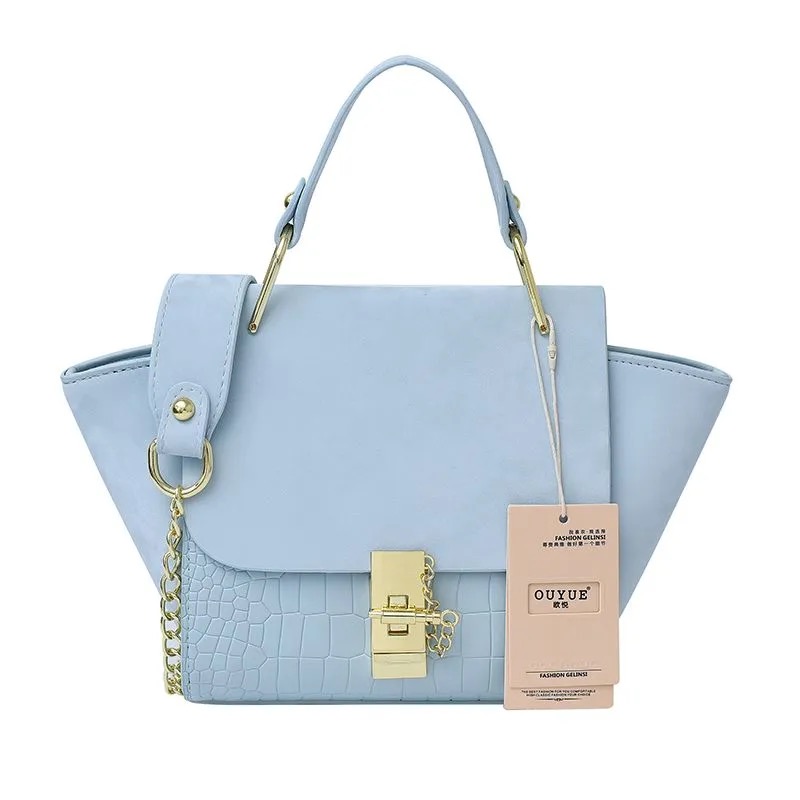 Mori girl bag variation 5