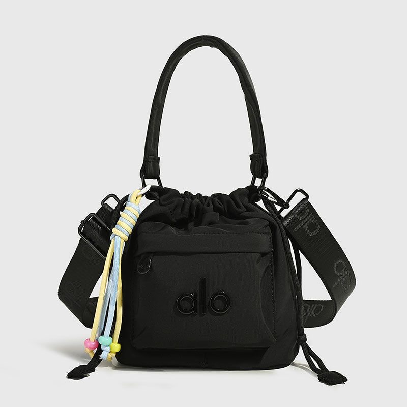 Alo bag variation 5