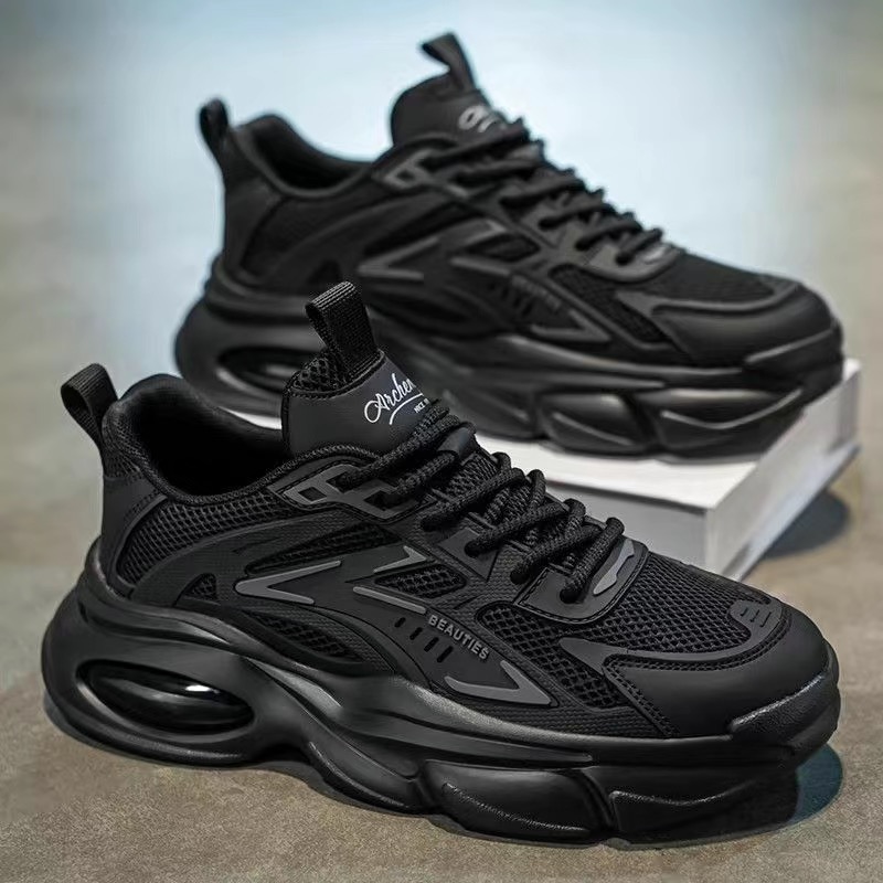 Sport Sneakers variation 2