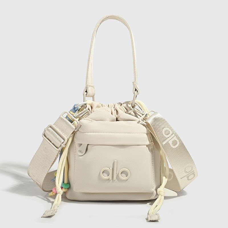 Alo bag variation 6