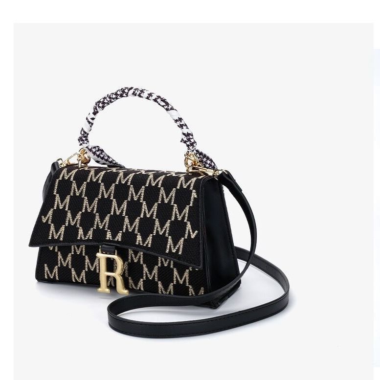 High end Handbag