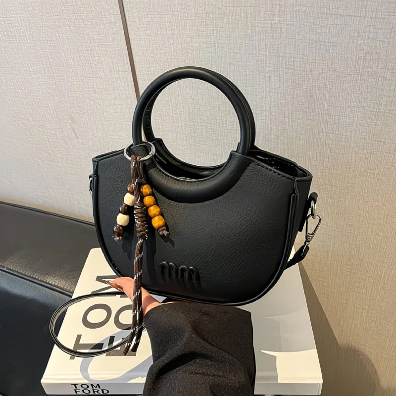 Mm bag variation 2